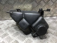 ����� �������������� Mercedes A-klasse 1999 91567245 1685000249A1685000249 ����