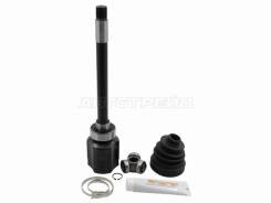  (/ / ) Toyota Corolla Fielder (E120) 00-06 / Probox 02-14 / Succeed 02-14 / V TO-689,   TO689 