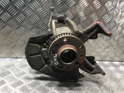 ������� �������� ������ Audi A3 2000 96884957 1J0407256AH1J0256A ����