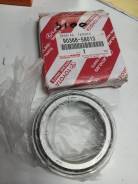   Toyota / 9036658013 9036658013 