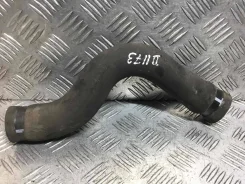 �������� (�����������, �����) Ford Transit 2008 96885849 6C116C646BE6C116C646BE ����