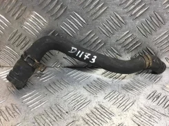 �������� (�����������, �����) Ford Transit 2008 96885810 15037371503737 ����