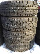 Dunlop Winter Maxx WM02. ������, ��� �����, 2017 ���, �/�, ����� 5 % ����