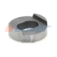 ������ ������ �������! (�) 30.5/42.5x73.5x24 BPW Auger 53965 53965 ����