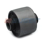 ����������� �������� ������ Auger ���. 53600 53600 ����