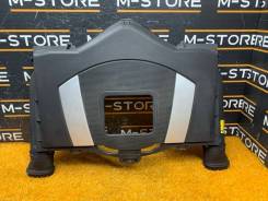    Mercedes-Benz S-Class 2005 A2730900201 W221 273.961 A2730900201 