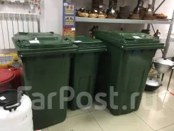���� ��������. ��� ����� �� ���������� ����