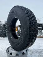Copartner CP157. , 2025 ,  