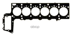 ��������� ��� BMW E90/E60/E65/E70/E83 3.0D (3���) 1.67mm 02/2006- Bga ���. CH9567B CH9567B ����