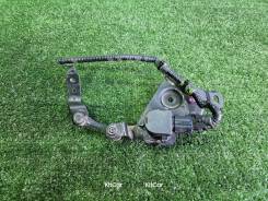 ������ ������ ��������� �������� Toyota Blade Aze156 2007� 2�109 89407-12040 ����