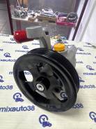 ����� ��� ����� Subaru Legacy, BE5, BE9, BH5, BH9 �������� ��� 7� 34401-AE001 ����