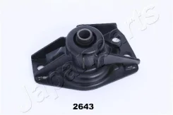 ������� ������������� | ����� | RU2643 RU2643 ����
