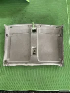 ������� ������� ��� 2347 2347 ����