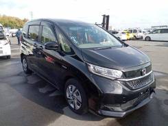 Honda Freed+. GB73166999, LEB ����