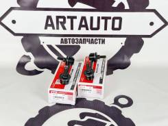   2 Infiniti EX37 / Skyline / Fuga CLN-65R/L CTR CLN-65R 