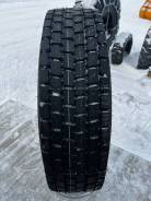 Copartner CP157. , 2025 ,  