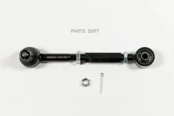 ����� ����������, ������ JUST Drive JDCP0059 JDCP0059 ����