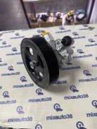 ����� ��� ����� Nissan Patrol/Infiniti QX56/80 �������� 7� 49110-5ZA1A ����
