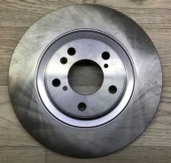 ���� ��������� �������� (310 mm) Haval Jolion 2020> 3501107XGW02A ����