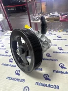 ����� �������������� ���� ����� Infiniti QX56 �������� 7� 49110-7S000 ����