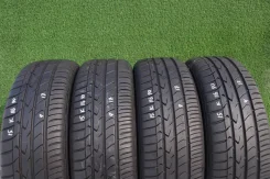 Toyo Tranpath mpZ. ������, 2017 ���, �/�, ����� 10 %. �������� ������� ����