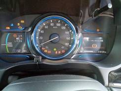 Honda Grace. GM41023194, LEB ����