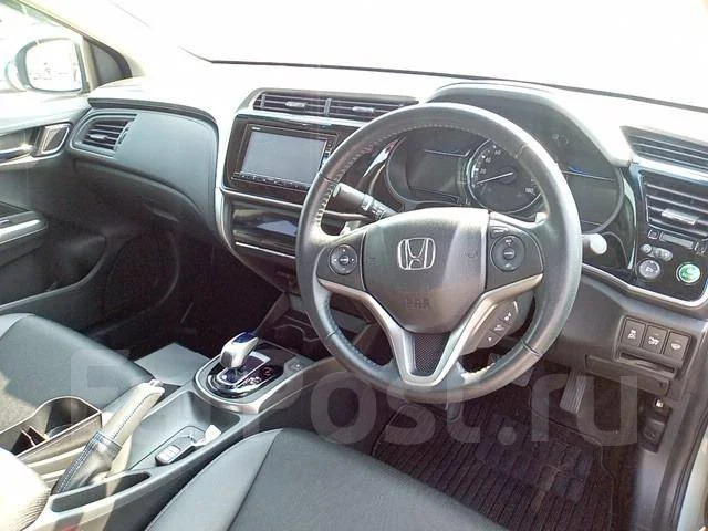 Honda Grace. GM41023194, LEB ����