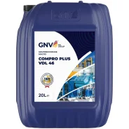 GNV. �������������, �������������, 20��. ����