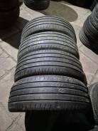 Bridgestone Alenza 001. ������, �/�, ����� 20 % ����