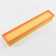 ������ ��������� Green Filter LF0524 LF0524 ����