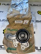 ����� ���������� 8NR-FTS Toyota C-HR NGX50/Corolla/Auris �������� 16100-80014 ����