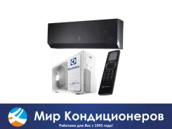 Electrolux. 25��&sup2; ����