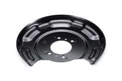 ������� ���������� ����� Metaco 8324027 8324027 ����