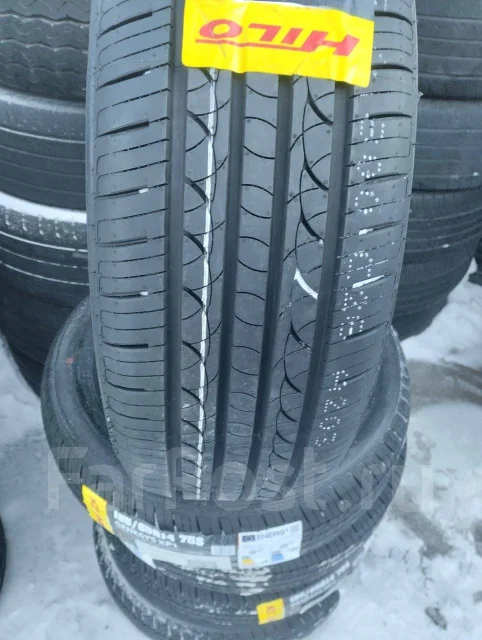 Hilo XP1. ������, 2024 ���, ����� ����