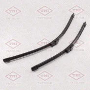 ����� ����������������, �������� 550+450�� Tatsumi TFK5545T TFK5545T ����