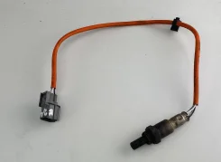 ������ ����������� ��� Honda Legend KB1/KB2/J35A (36542-RJA-004) 36542-RJA-004 ����