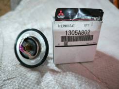  82C Mitsubishi 1305A802 1305A802 