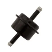 ������ ���� Zikmar Z15311R Z15311R ����