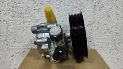 �������������� ���� Toyota Camry ACV40 06-12 ����� ������ 2AZ/ 2GR 44310-33180 ����