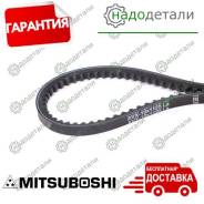   (033) Mitsuboshi Recmf-6360     [Recmf6360] RECMF6360 