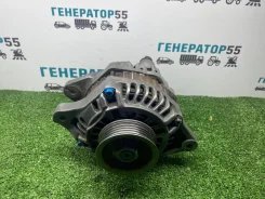 ��������� Honda Fit, Honda Fit Aria GD1 GD2 L13A L15A A5TB1391 ����