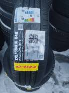 Hilo XP1. ������, 2024 ���, ����� ����