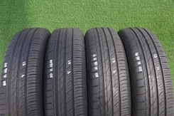Toyo Proxes CL1 SUV. ������, 2021 ���, �/�, ����� 10 %. �������� ������� ����