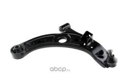    Jett Toyota Passo V91021R 