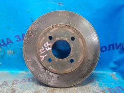 ���� ��������� Nissan Wingroad, �������� 402063U300 ����