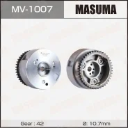 ����� ��������� ��� ��� Masuma, Toyota K3VE MV-1007 13520-97403 ����