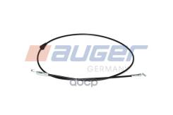   ! Man Auger . 66712 66712 