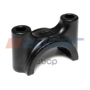 ��������� ��������� ������������� MAN Auger ���. 74647 74647 ����