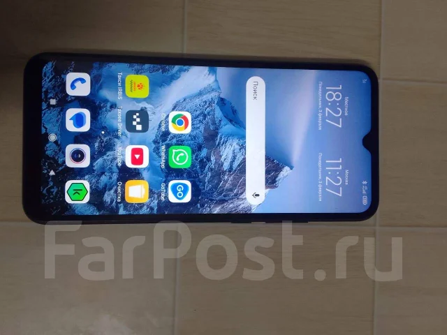 Xiaomi. �/�, 16 ��, ������ ����