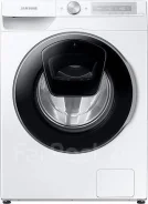 Samsung. �������� 10��� ����